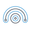 ethicaldrop.store favicon